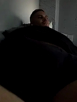 antonioM84 online show from November 27, 2025, 4:51 pm