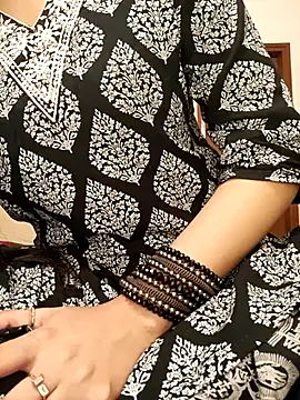 Snapshot of Ruchi-34 chatting on July 14, 2026, 2:16 am Ruchi-34 online show from July 14, 2026, 2:16 am