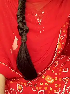 Snapshot of Ruchi-34 chatting on July 19, 2026, 4:32 am Ruchi-34 online show from July 19, 2026, 4:32 am