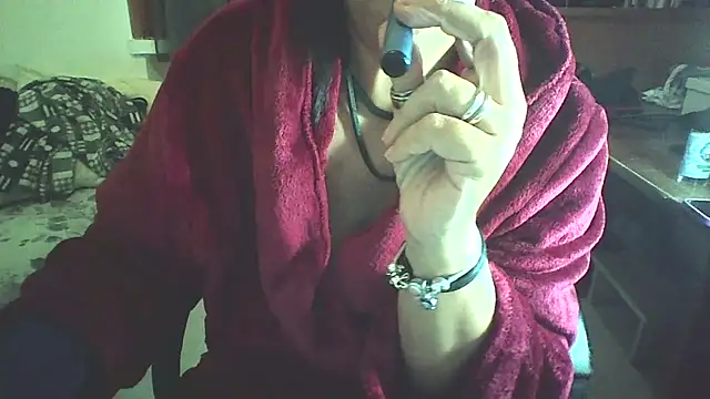 45marina45 online show from November 26, 2025, 9:31 am