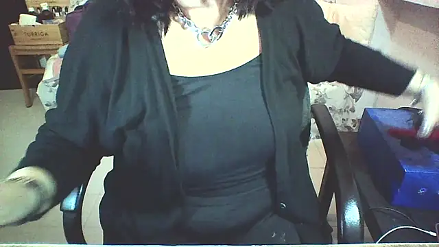 45marina45 online show from April 4, 2026, 8:32 am