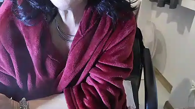 45marina45 online show from March 17, 2025, 12:25 pm