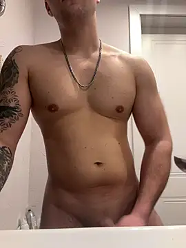 Snapshot of tjuodziauskas chatting on March 6, 2025, 10:09 am tjuodziauskas online show from March 6, 2025, 10:09 am