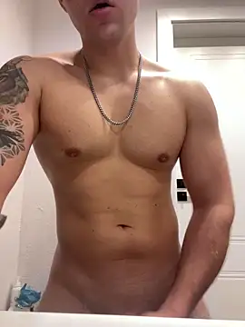 Snapshot of tjuodziauskas chatting on December 29, 2024, 9:50 am tjuodziauskas online show from December 29, 2024, 9:50 am