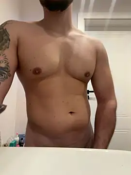 Snapshot of tjuodziauskas chatting on February 12, 2026, 10:26 am tjuodziauskas online show from February 12, 2026, 10:26 am