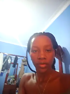Snapshot of Supa_babe chatting on October 9, 2025, 6:58 am Supa babe online show from October 9, 2025, 6:58 am