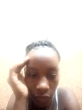 Snapshot of Supa_babe chatting on October 15, 2025, 6:22 am Supa babe online show from October 15, 2025, 6:22 am