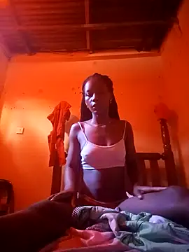 Snapshot of Supa_babe chatting on September 30, 2025, 4:40 am Supa babe online show from September 30, 2025, 4:40 am