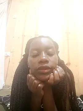Snapshot of Supa_babe chatting on October 5, 2025, 6:04 am Supa babe online show from October 5, 2025, 6:04 am