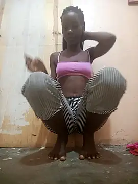Snapshot of Supa_babe chatting on September 24, 2025, 7:04 am Supa babe online show from September 24, 2025, 7:04 am