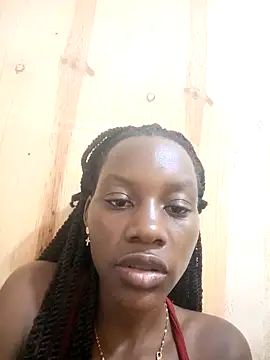 Snapshot of Supa_babe chatting on October 4, 2025, 5:58 pm Supa babe online show from October 4, 2025, 5:58 pm