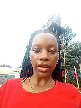 Snapshot of Supa_babe chatting on October 3, 2025, 1:56 pm Supa babe online show from October 3, 2025, 1:56 pm