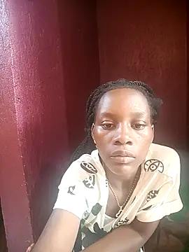 Snapshot of Supa_babe chatting on October 8, 2025, 4:36 am Supa babe online show from October 8, 2025, 4:36 am