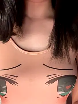 Thao-Cherry online show from November 4, 2025, 6:33 pm