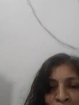 soltrinidad online show from September 23, 2025, 11:12 pm