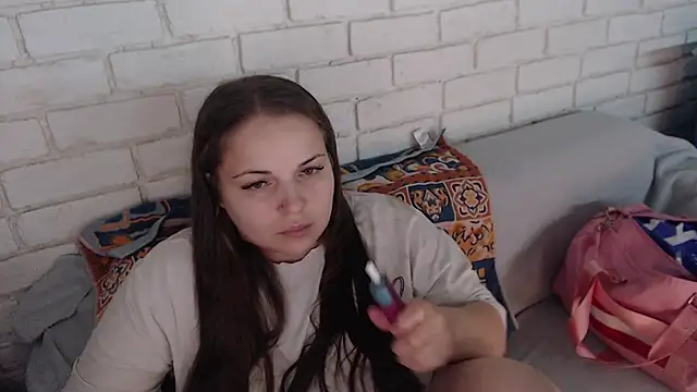 Snapshot of Crazyy_girl_ chatting on January 6, 2026, 5:28 pm Crazyy girl online show from January 6, 2026, 5:28 pm