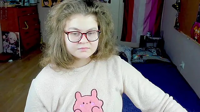 Snapshot of Sashy_Way chatting on December 20, 2025, 10:07 am Sashy Way online show from December 20, 2025, 10:07 am