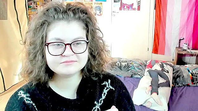 Snapshot of Sashy_Way chatting on October 27, 2025, 8:59 am Sashy Way online show from October 27, 2025, 8:59 am