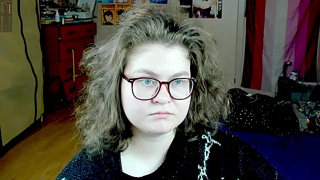 Snapshot of Sashy_Way chatting on October 24, 2025, 11:04 pm Sashy Way online show from October 24, 2025, 11:04 pm