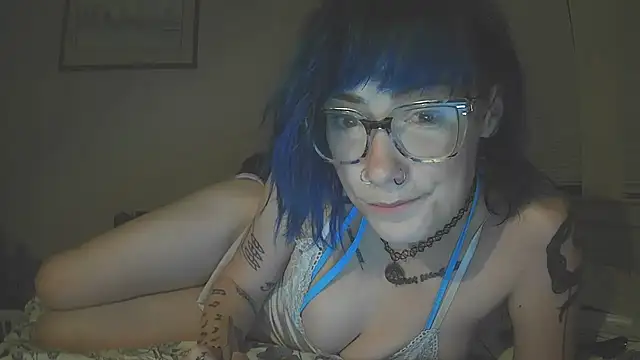 Emily0903 online show from July 24, 2026, 2:51 am