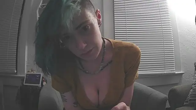 Emily0903 online show from June 11, 2026, 2:53 am