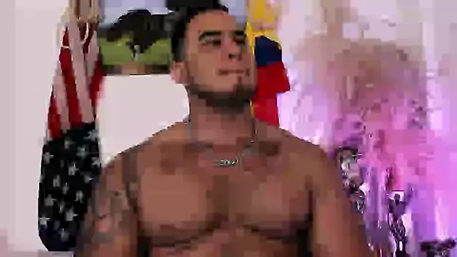 MikeBlame online show from March 8, 2025, 2:40 pm