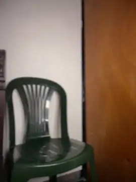 Naughty Charly online show from February 21, 2026, 9:50 pm