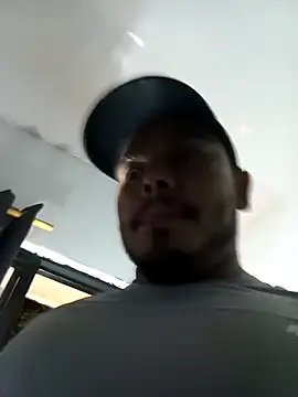 Snapshot of Naughty_Charly chatting on October 16, 2025, 12:52 am Naughty Charly online show from October 16, 2025, 12:52 am