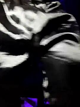 Naughty Charly online show from April 9, 2026, 6:19 am