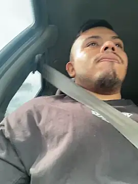 Snapshot of Naughty_Charly chatting on October 2, 2025, 1:14 pm Naughty Charly online show from October 2, 2025, 1:14 pm