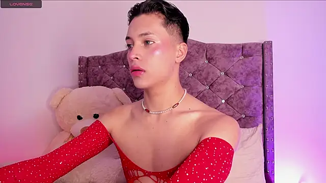 Snapshot of Marck_rousse1 chatting on February 19, 2025, 12:00 pm Marck rousse1 online show from February 19, 2025, 12:00 pm