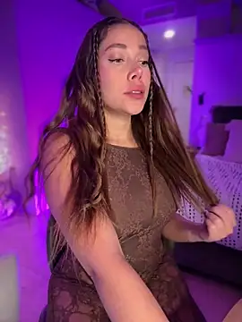 Condes carmen online show from April 16, 2026, 7:42 am