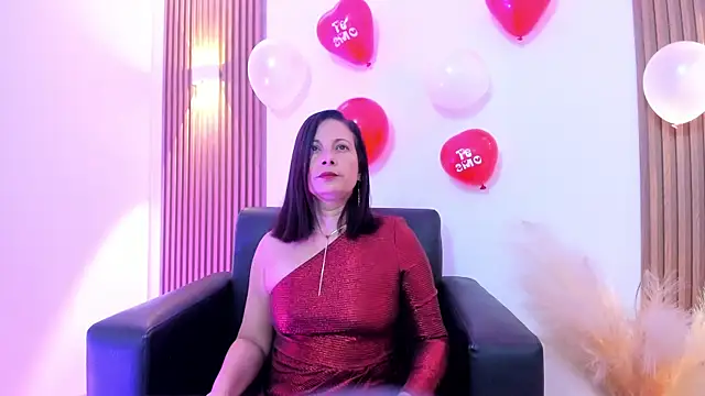 ada mclaine online show from February 14, 2026, 12:27 pm