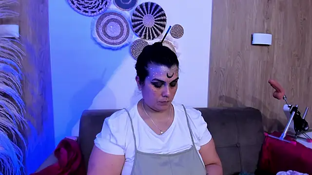 Snapshot of martina_foxy_ chatting on November 8, 2025, 12:14 am martina foxy online show from November 8, 2025, 12:14 am