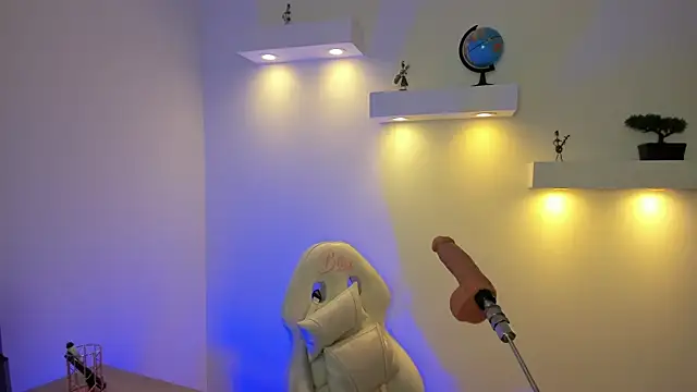 Snapshot of martina_foxy_ chatting on October 12, 2025, 12:17 pm martina foxy online show from October 12, 2025, 12:17 pm