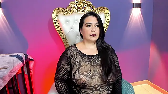 Snapshot of martina_foxy_ chatting on September 28, 2025, 12:23 pm martina foxy online show from September 28, 2025, 12:23 pm