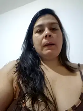 Snapshot of martina_foxy_ chatting on September 26, 2025, 11:50 am martina foxy online show from September 26, 2025, 11:50 am