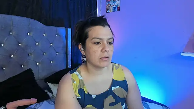 Snapshot of martina_foxy_ chatting on March 16, 2025, 3:39 pm martina foxy online show from March 16, 2025, 3:39 pm