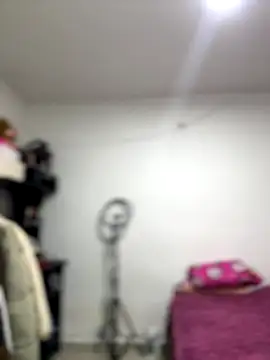 Snapshot of Mila_Morgan chatting on September 14, 2025, 7:25 pm Mila Morgan online show from September 14, 2025, 7:25 pm