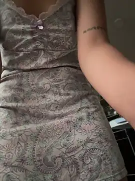 Snapshot of Mila_Morgan chatting on February 6, 2026, 3:08 pm Mila Morgan online show from February 6, 2026, 3:08 pm