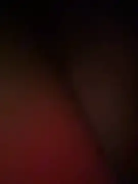 Snapshot of Mila_Morgan chatting on February 17, 2025, 3:11 pm Mila Morgan online show from February 17, 2025, 3:11 pm