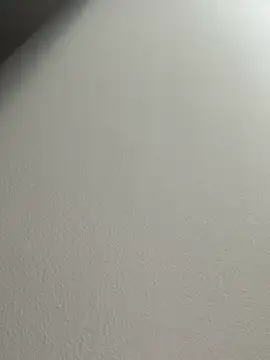 Snapshot of Mila_Morgan chatting on February 25, 2025, 4:57 pm Mila Morgan online show from February 25, 2025, 4:57 pm