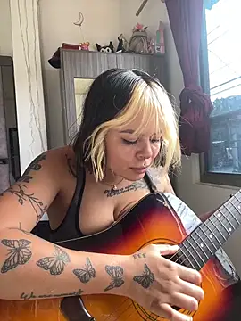 ivanna rivera online show from April 8, 2026, 8:54 pm