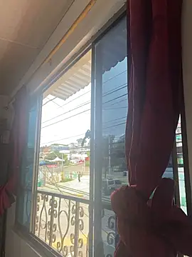 ivanna rivera online show from April 1, 2026, 3:53 pm