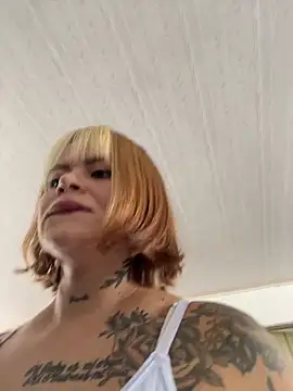 Snapshot of ivanna_rivera chatting on May 31, 2026, 2:12 pm ivanna rivera online show from May 31, 2026, 2:12 pm