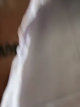 ivanna rivera online show from February 14, 2026, 7:58 pm