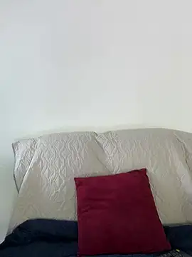 Snapshot of ivanna_rivera chatting on July 19, 2026, 3:53 pm ivanna rivera online show from July 19, 2026, 3:53 pm