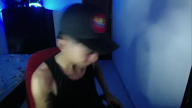 Sxntisaul   online show from February 13, 2025, 2:56 am