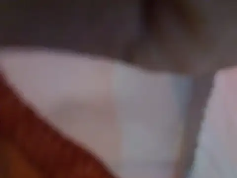 Snapshot of Skinny_m chatting on October 7, 2025, 6:42 pm Skinny m online show from October 7, 2025, 6:42 pm