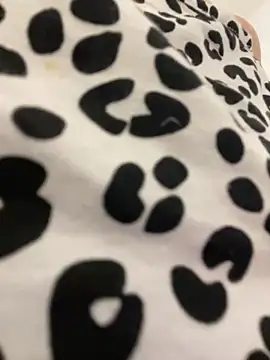 Snapshot of MerlinDave chatting on October 21, 2025, 12:54 am MerlinDave online show from October 21, 2025, 12:54 am